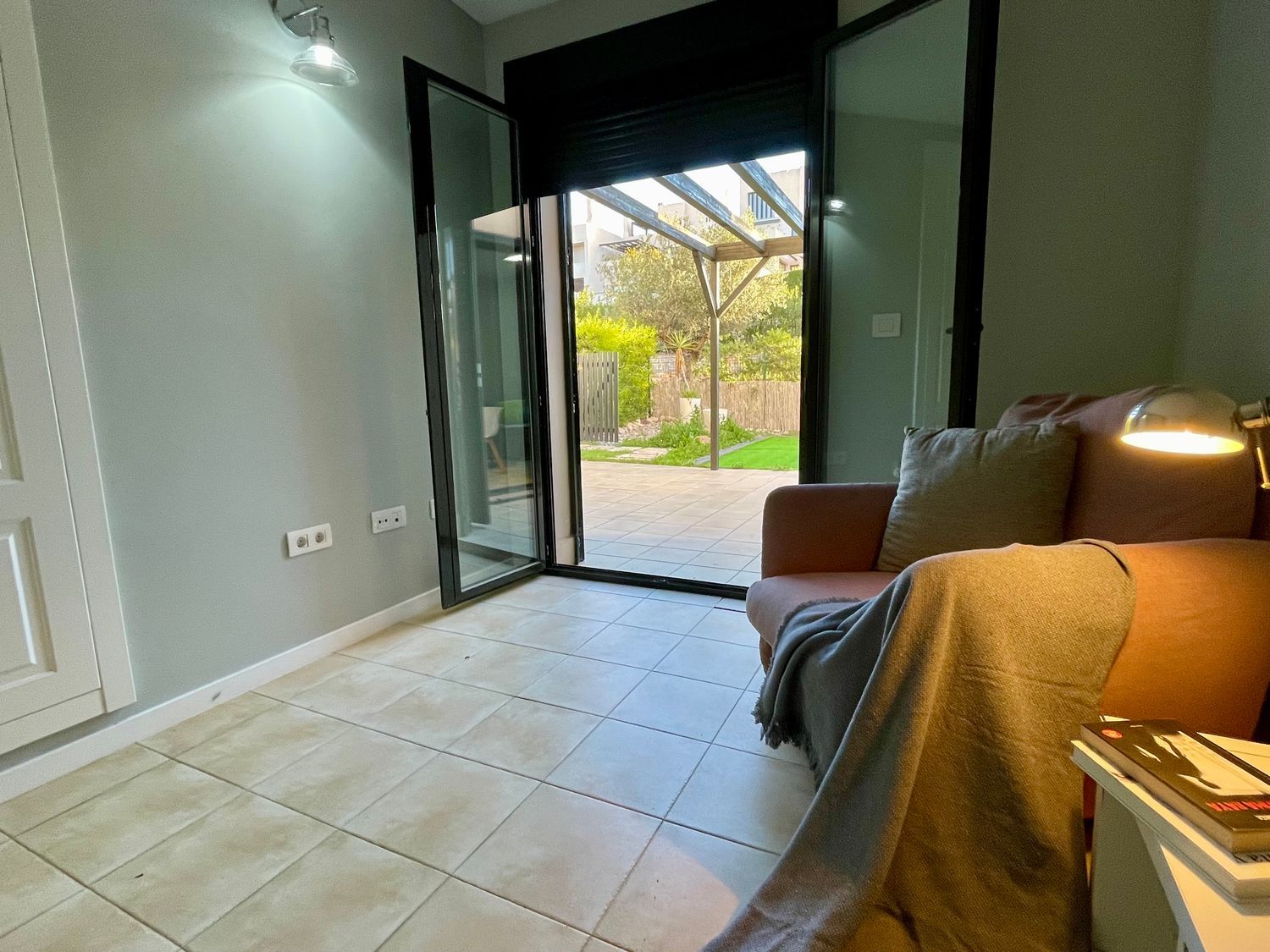 Piso en ronda del Golf, 8 - Foto 11