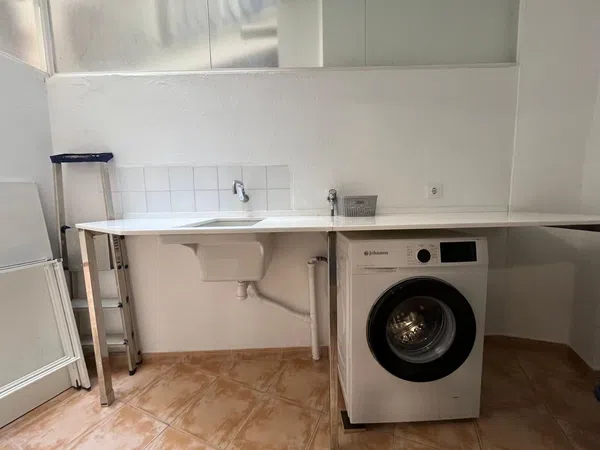 Piso en Avenida de la Malva-Rosa, 23 - Foto 26