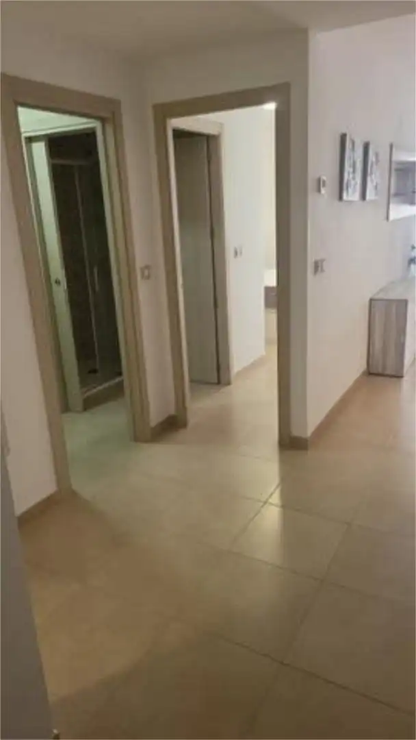 Apartamento en Zona Sur - Foto 5