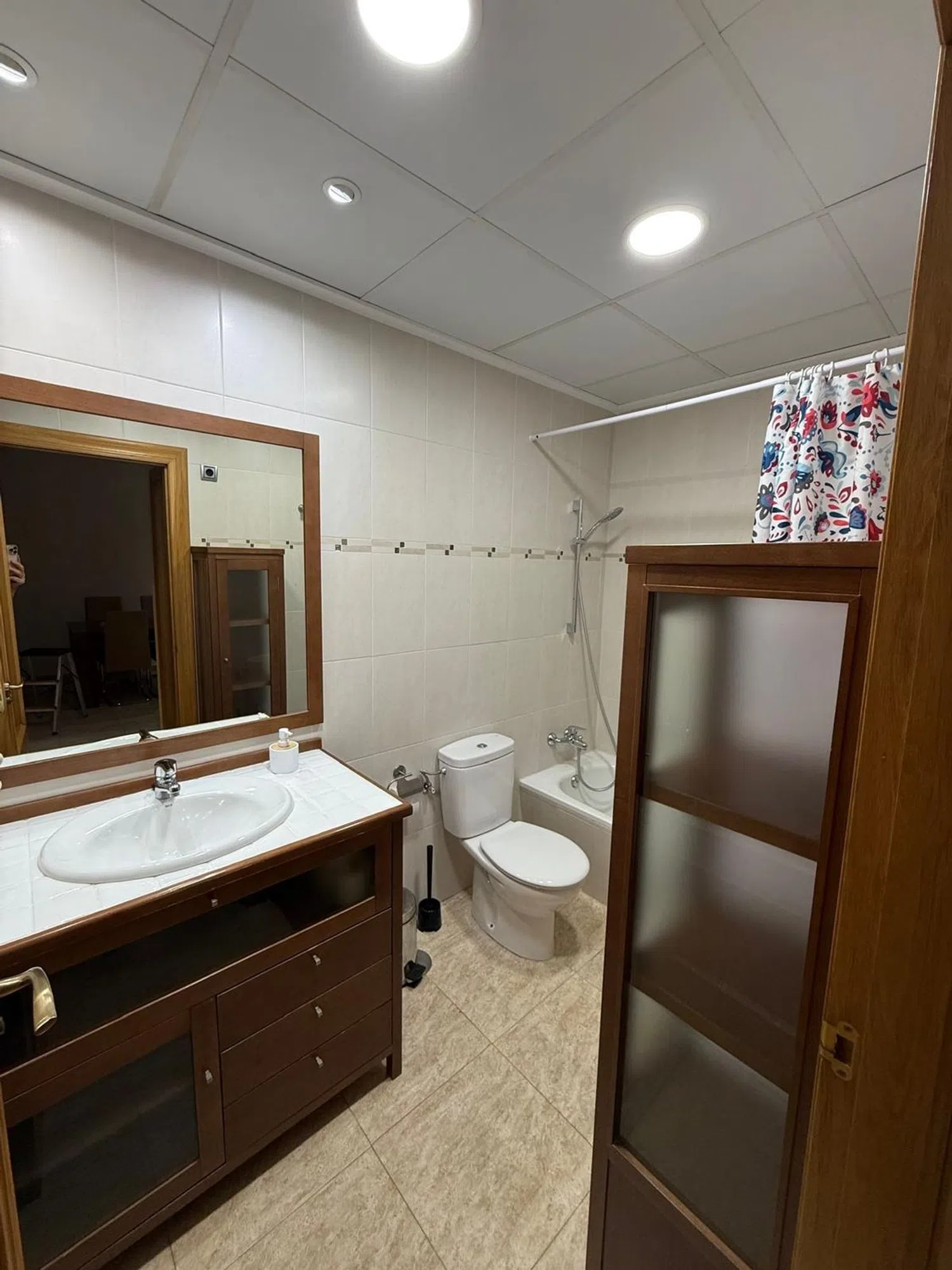 Piso en La Parranda, 6 - Foto 6