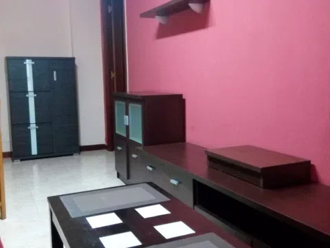 Piso en calle Nova de Abaixo, 30 - Foto 3