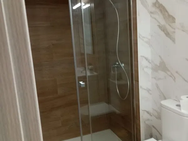 Piso en Calle Minero, 9, Centro, Centro - Foto 7