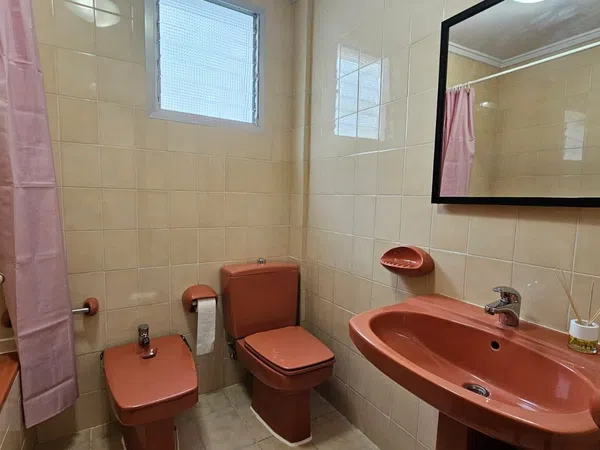 Piso en Ramiro De Maeztu, Aiora - Foto 17