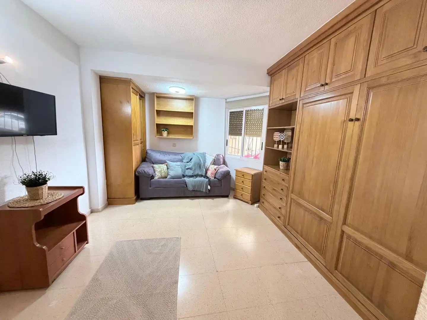 Piso en  Carrer Novelda 2F - Foto 13