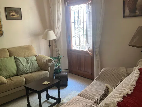 Casa rural en Calle Almassara de la Senyoria, 6 - Foto 20