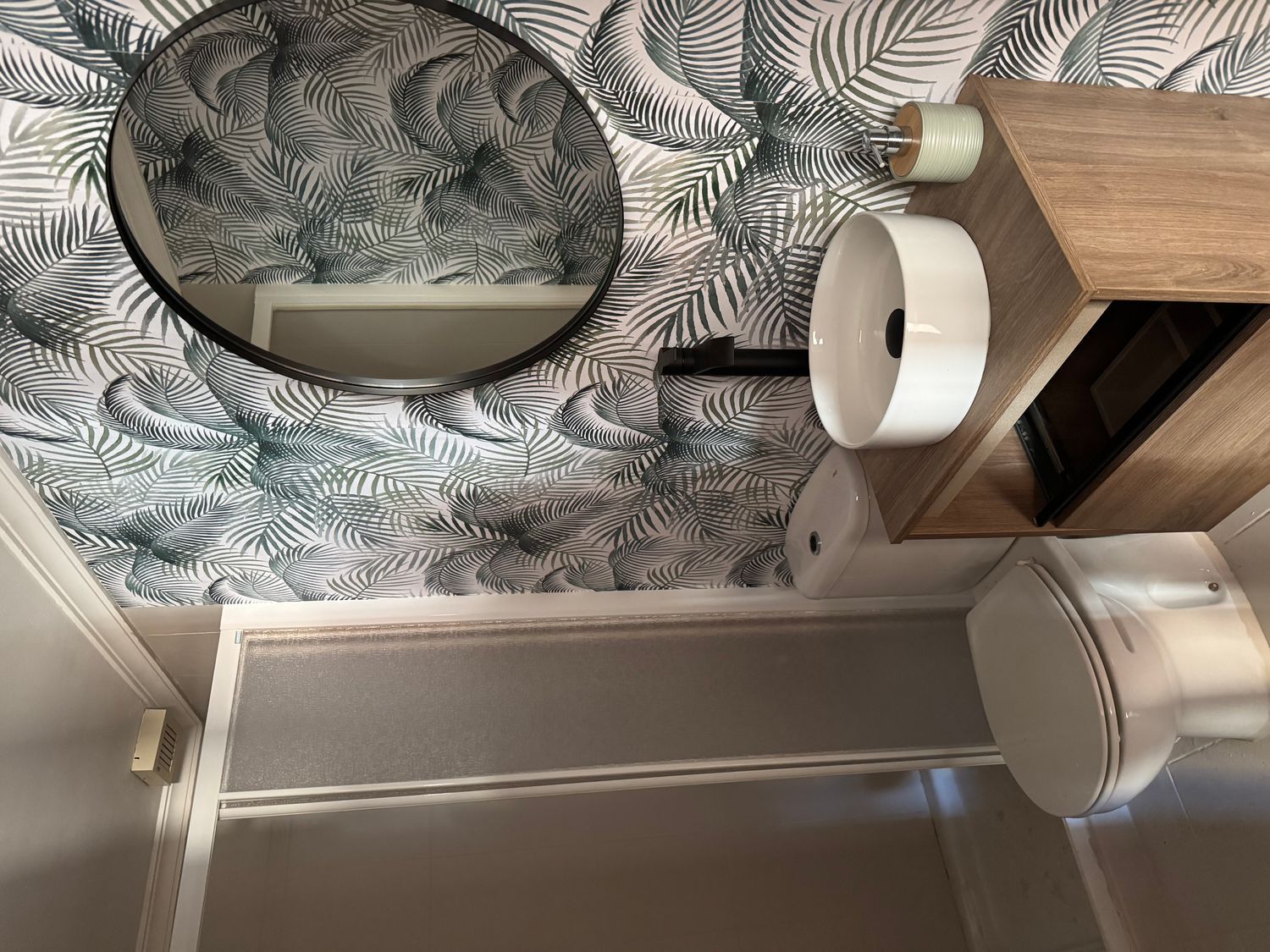 Piso en calle Manuel de Falla, 68 - Foto 5