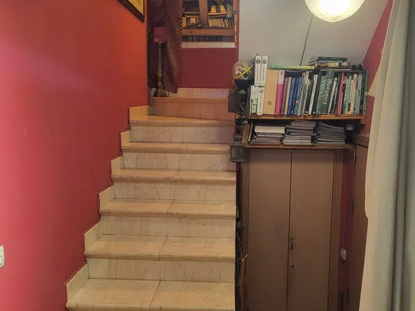 Chalet adosado en calle Fernando Fernán Gómez, 133 - Foto 18