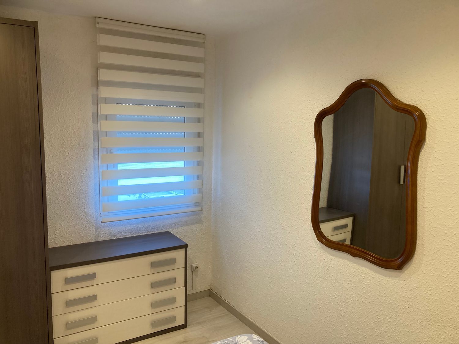 Ático en Calle Príncep de Viana, 99, Princep de Viana-Clot, Princep de Viana-Clot - Foto 38