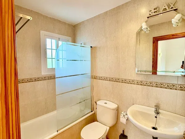 Dúplex en Calle Sierramar, 18, Nueva Nerja, Nueva Nerja - Foto 20