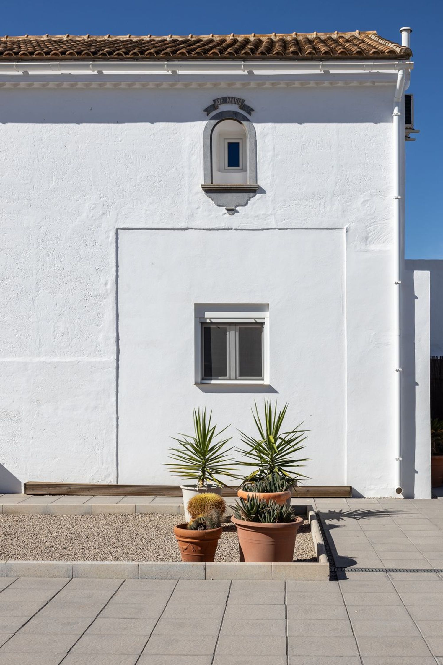 Casa o chalet independiente en Calle Doctor Diego Aragon, 12, Zona Fuentemora, Zona Fuentemora - Foto 16