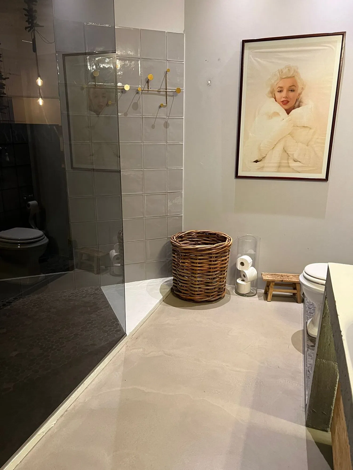 Estudio en avenida Mercado, 6 - Foto 11