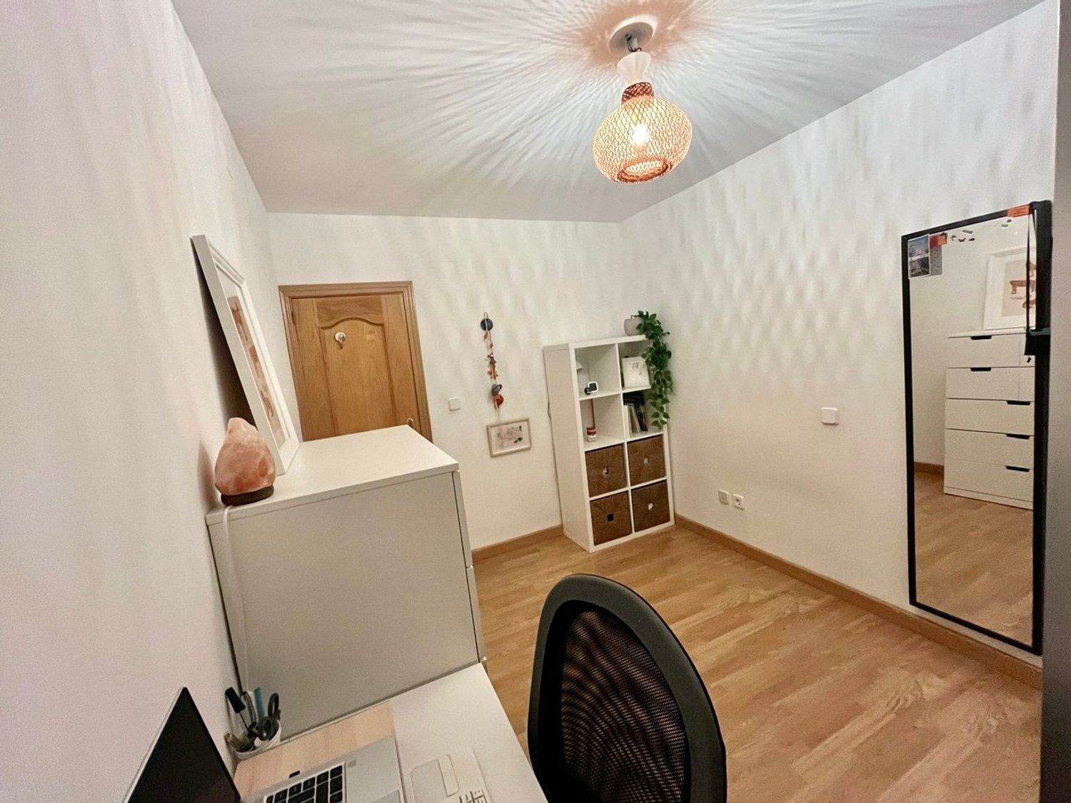 Piso en avenida de Moratalaz, 112 - Foto 5