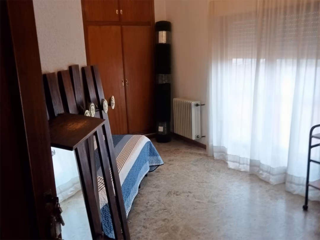 Piso en  Calle de Gonzalo de Céspedes 26 - Foto 32