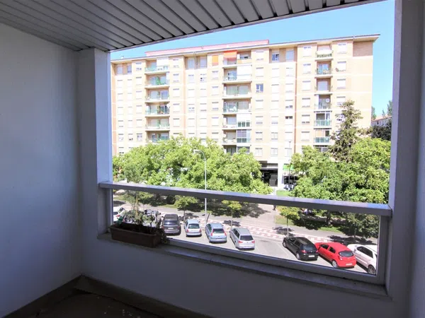 Piso en Avenida Pamplona, 13, Echavacoiz, Echavacoiz - Foto 8