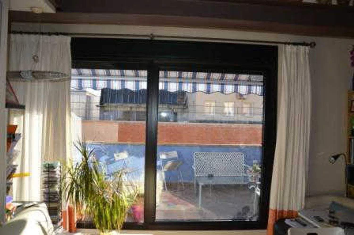 Dúplex en calle Palencia, 19 - Foto 11