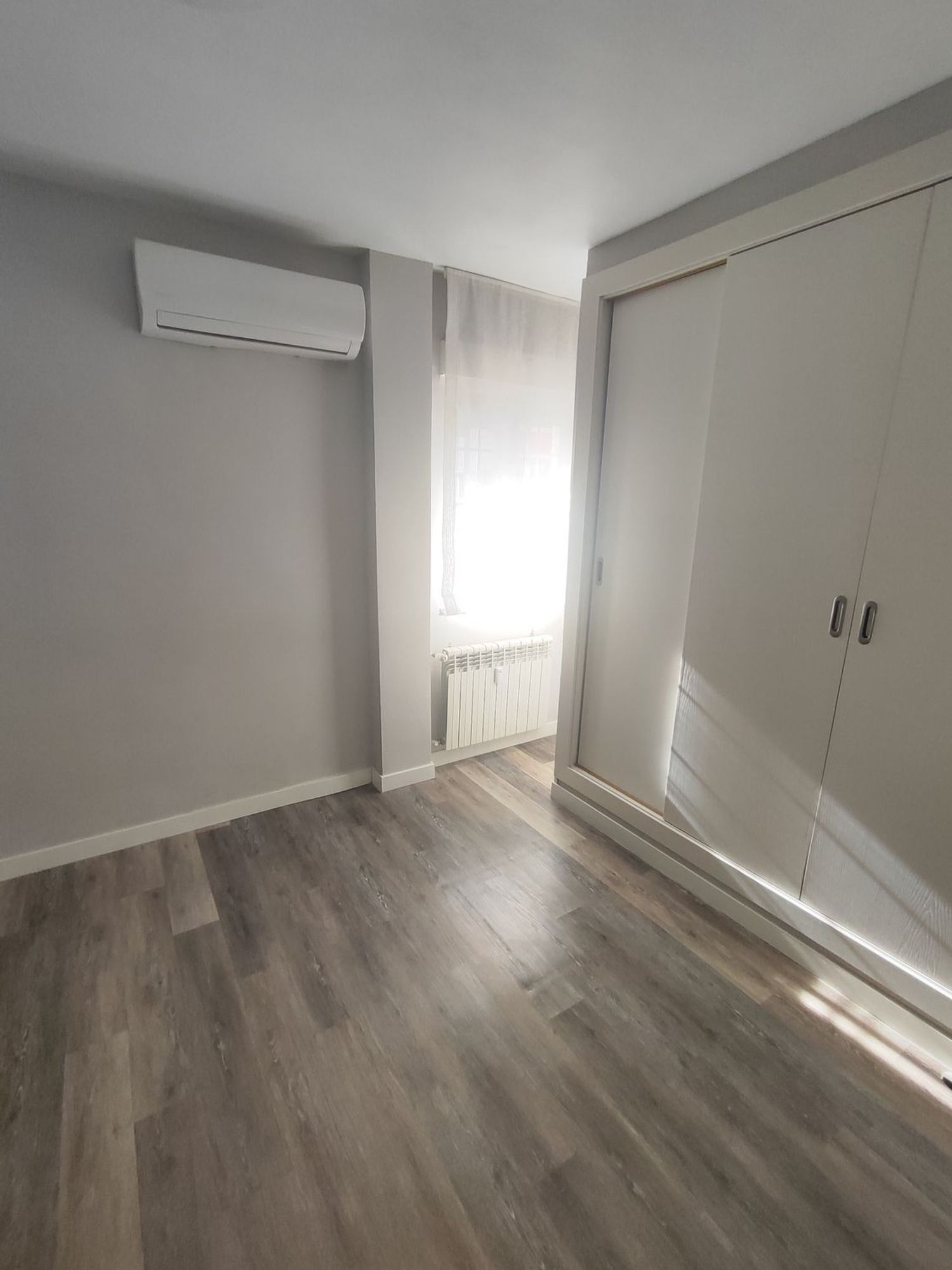 Piso en Avenida Valdelasfuentes, 40, Sta. Bárbara-La Zaporra, Sta. Bárbara-La Zaporra - Foto 2