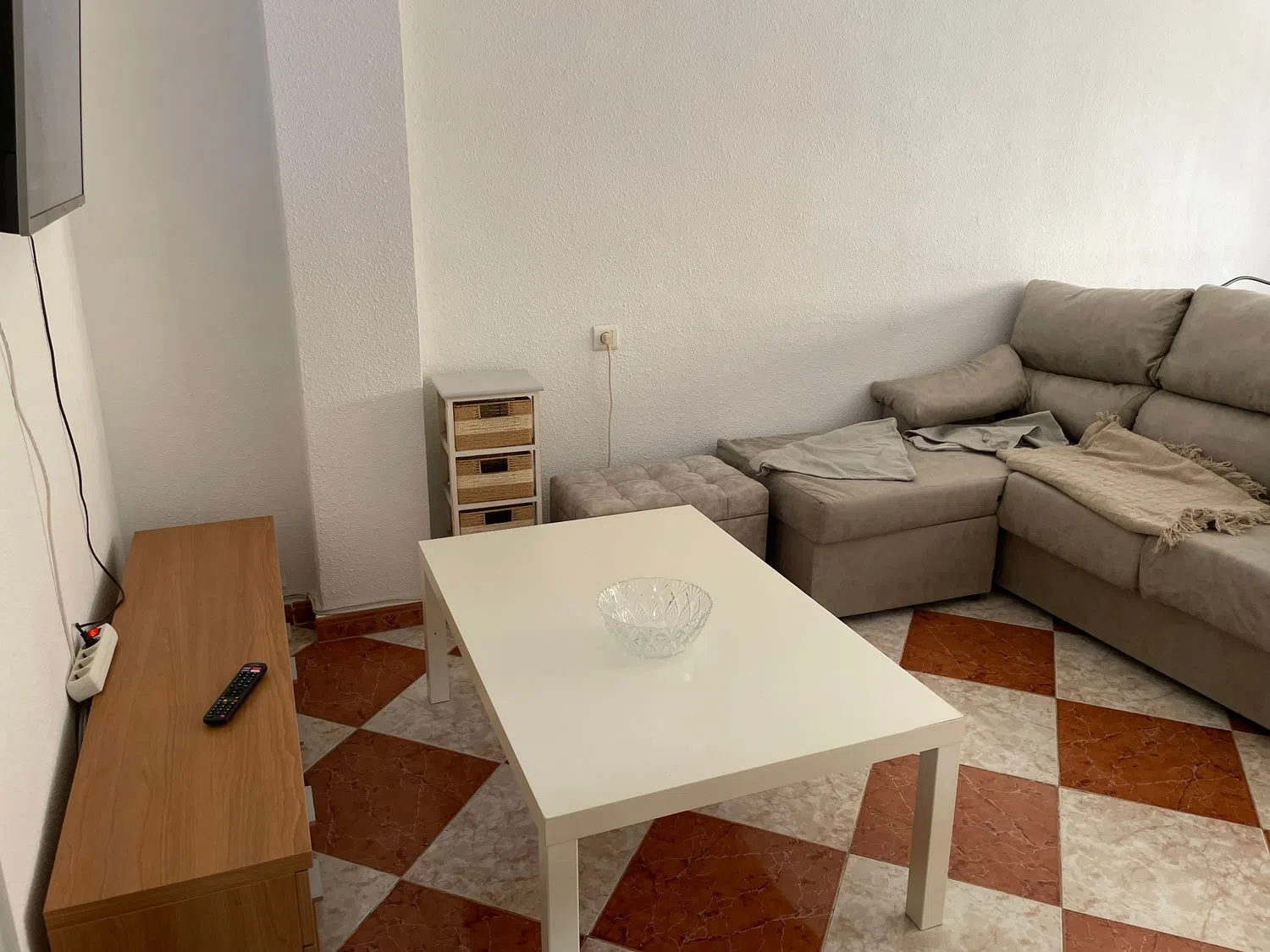 Piso en calle Brújula, 14 - Foto 6