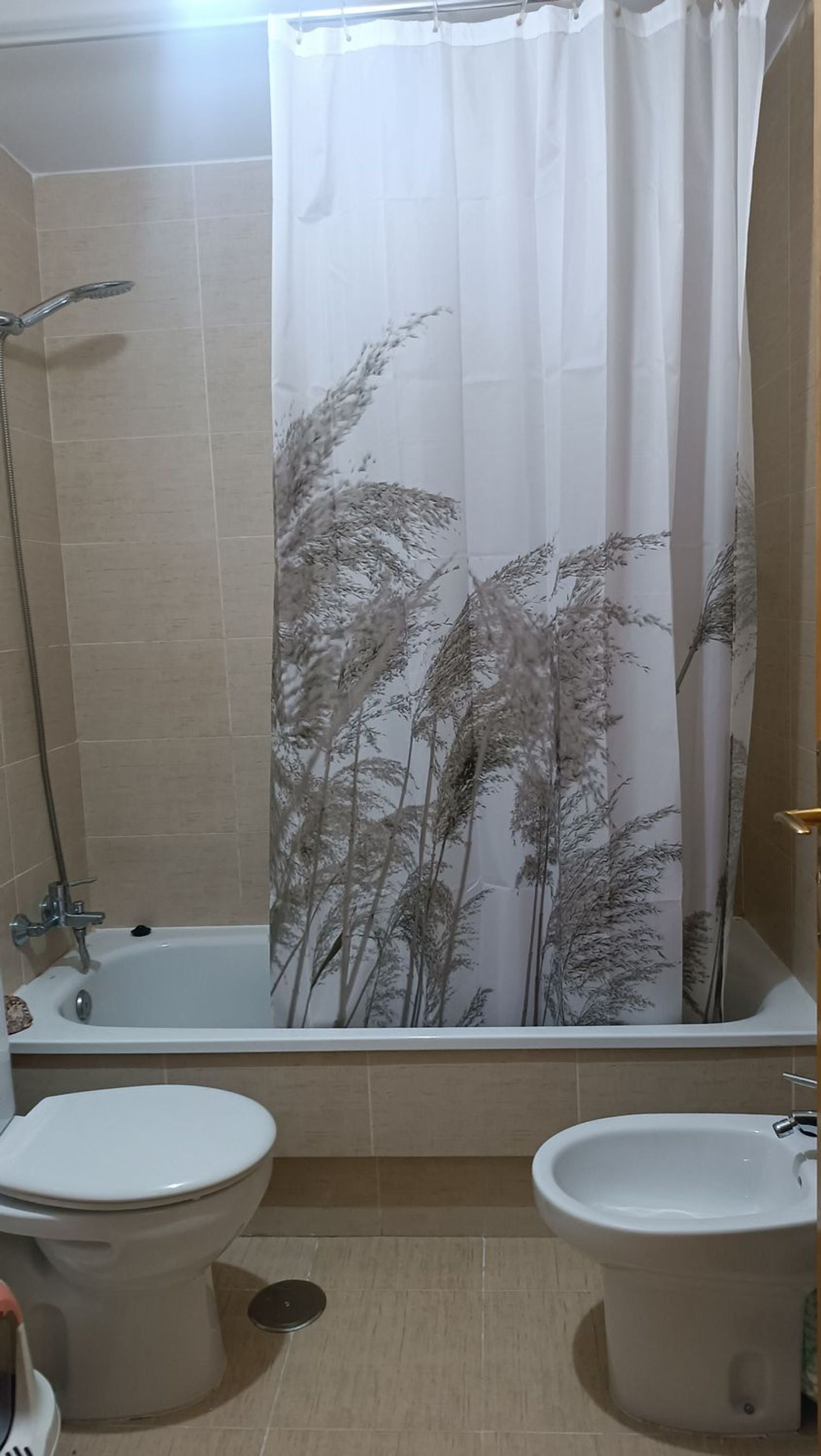 Piso en calle Cardenal Vicente Enrique y Tarancón, 1 - Foto 24