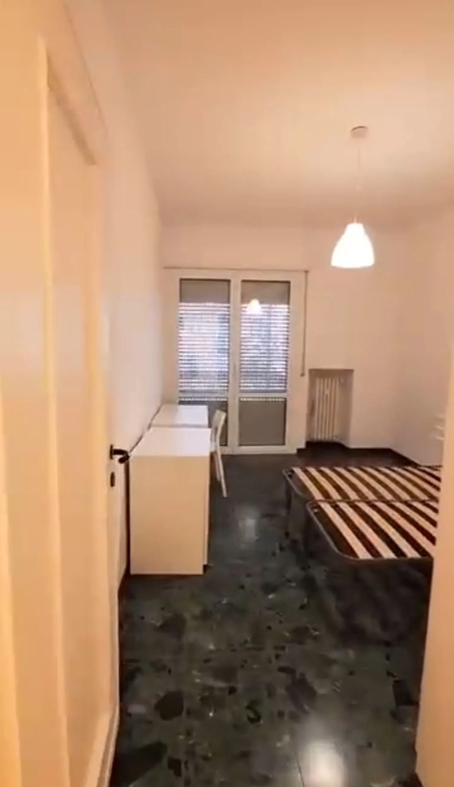 Piso en calle de churruca, 1 - Foto 4