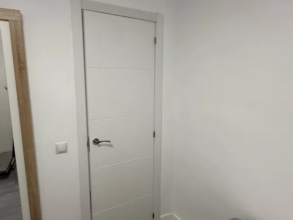 Piso en calle Alberche, 11 - Foto 17