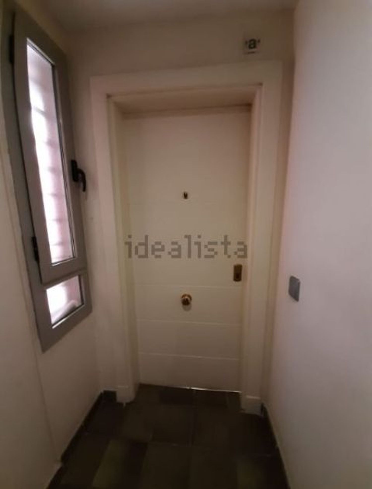 Piso en Calle del Doctor Esquerdo, 157, Estrella - Foto 24