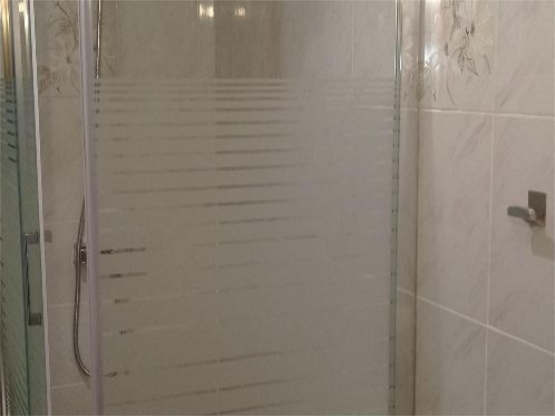 Piso en  Carrer Major de Natzaret 89 - Foto 24