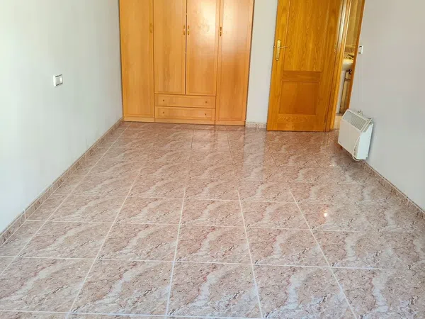 Piso en Calle del General Prim, 6 - Foto 4