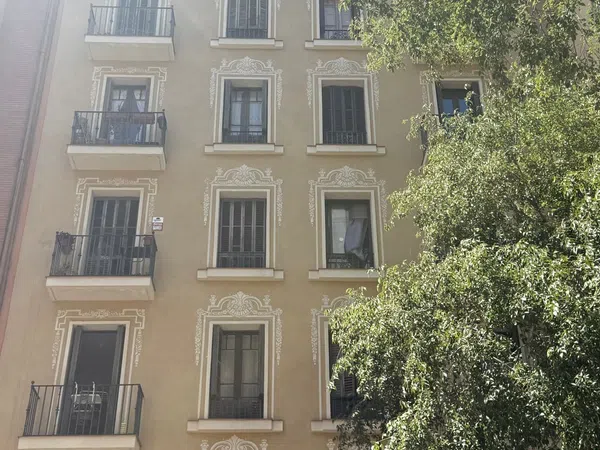 Piso en Calle de València, 45, La Nova Esquerra de l'Eixample - Foto 25