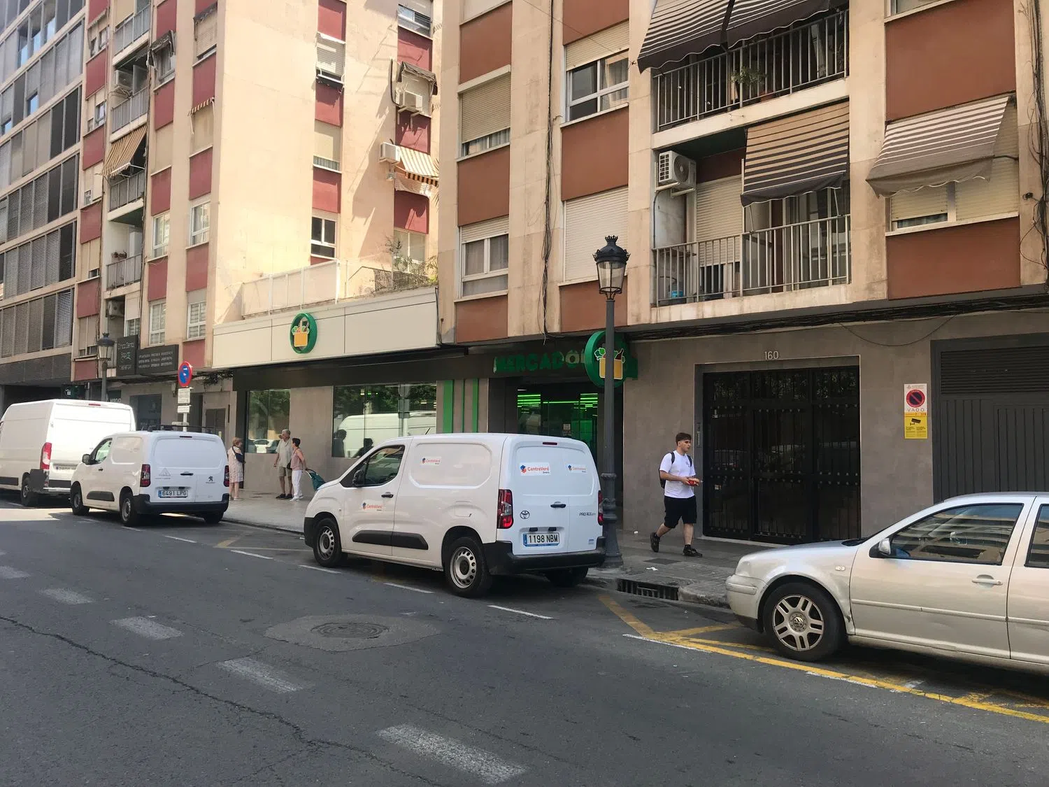 Piso en calle de la Pobla del Duc, 10 - Foto 11