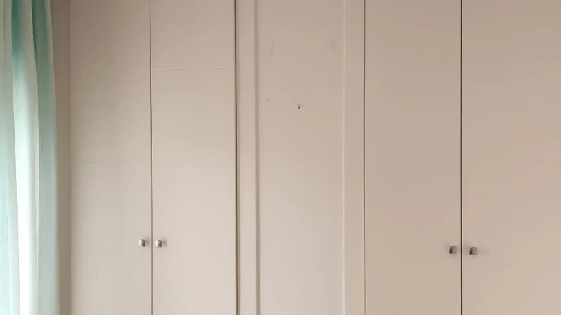 Dúplex en  Carrer de Creta 74 - Foto 21