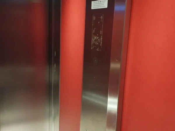 Piso en Calle la Fuentina, 3 - Foto 1