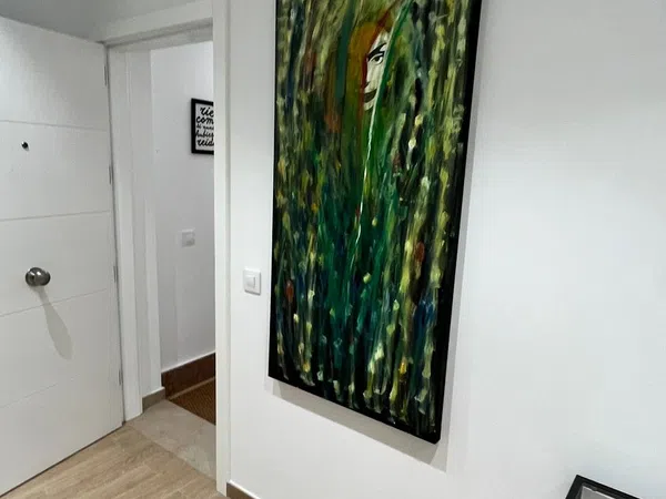 Piso en calle Enmedio, 11 - Foto 22