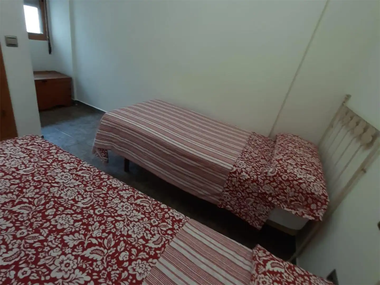 Casa adosada en  Carrer del Salabre 9 - Foto 16