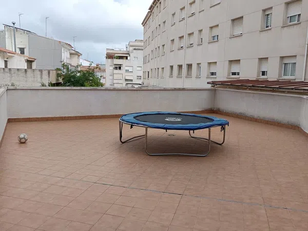 Piso en Calle Alt Empordà, 25, El Tancat - Mas d'en Gual, El Tancat - Mas d'en Gual - Foto 10