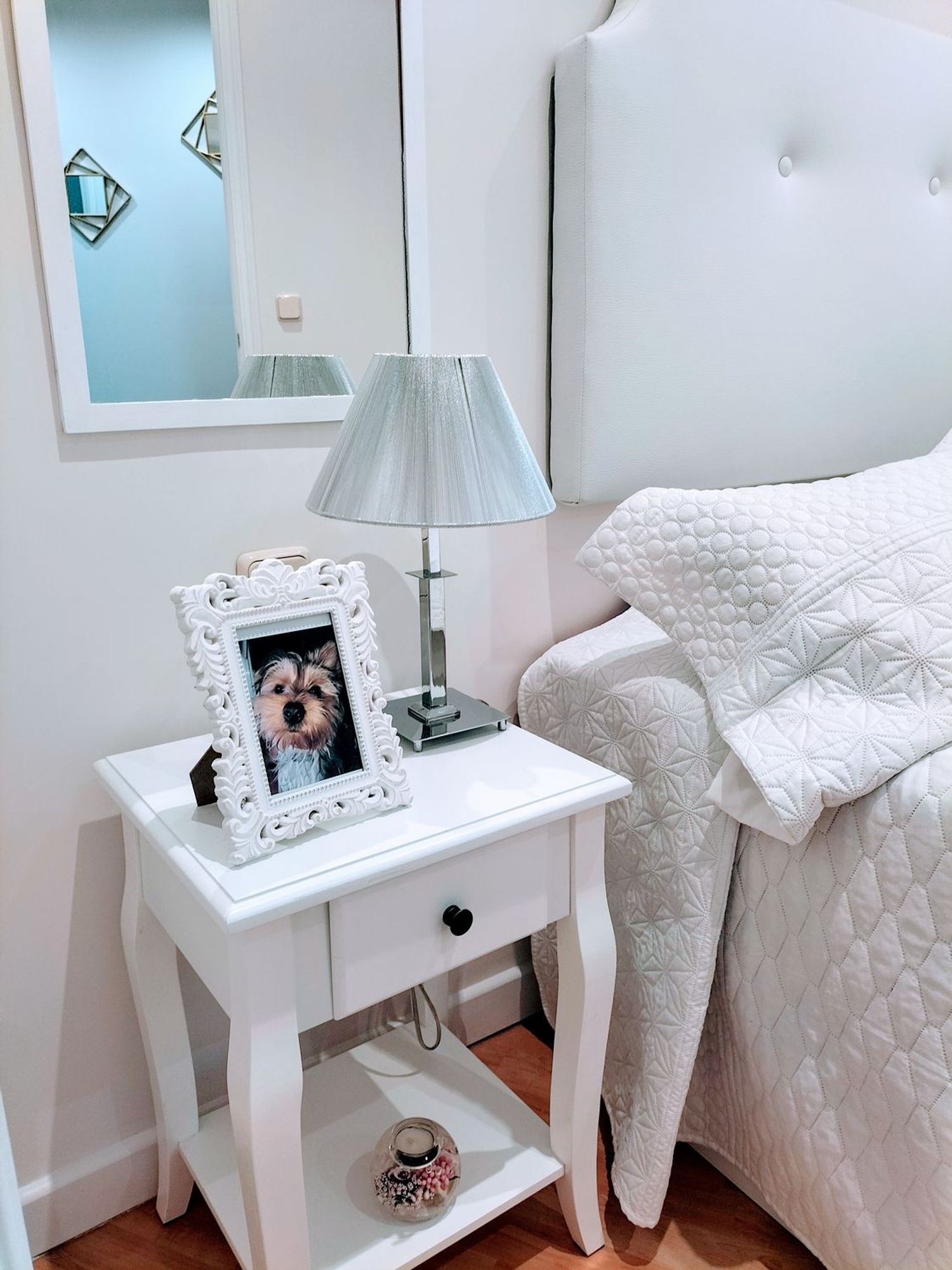 Piso en calle de Alonso Cano, 35 - Foto 26