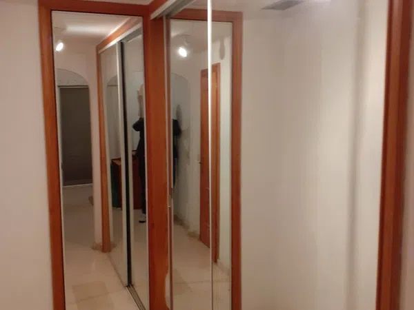 Piso en Avenida del Carmen, 45, Seghers, Seghers - Foto 12