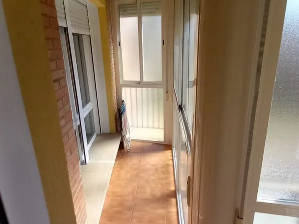 Piso en Santa Marina - La Paz, Santa Marina - La Paz - Foto 18