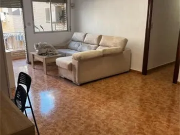 Piso en San Anton - Foto 4