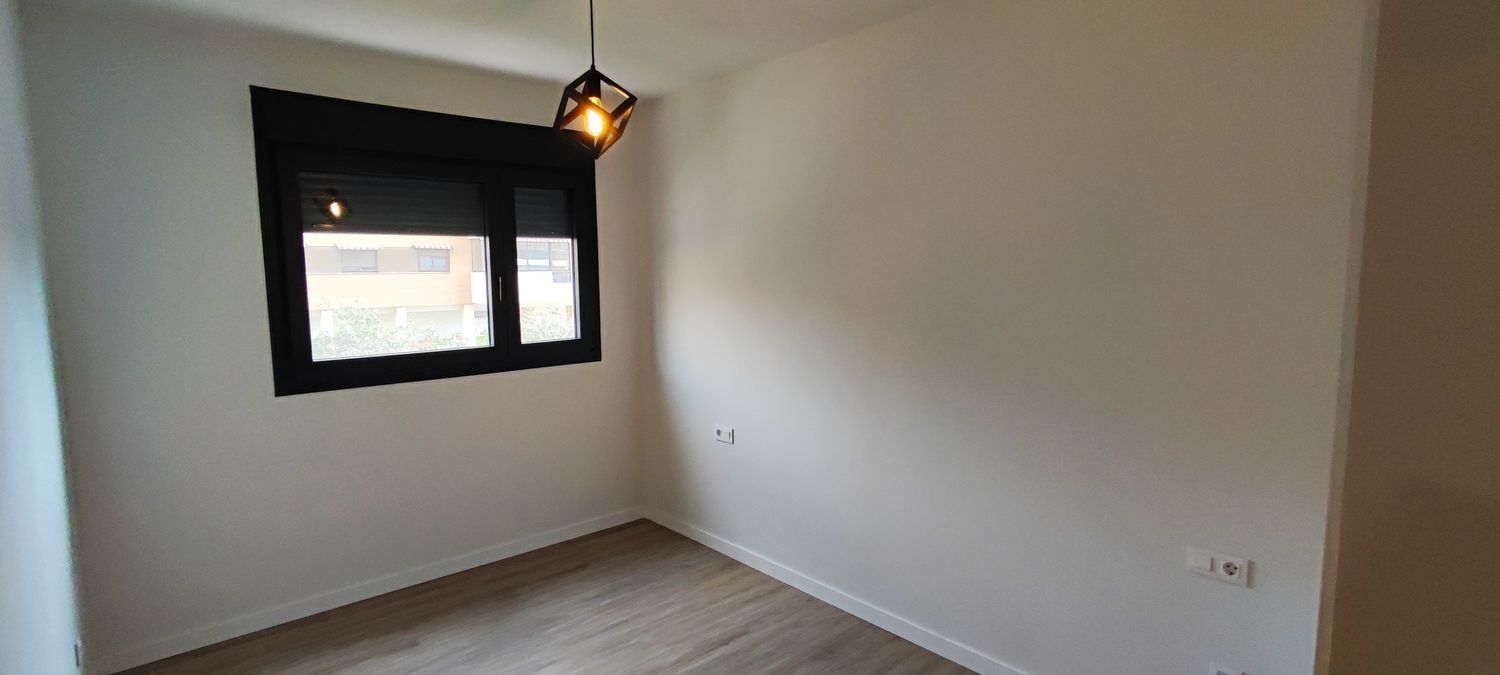 Piso en calle Juan Caturla Gosálvez, 4 - Foto 6