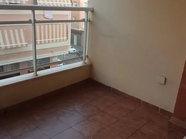 Piso en Calle Francisco Tomás y Valiente, 3, El Tejar - Hacienda Bizcochero - Foto 14