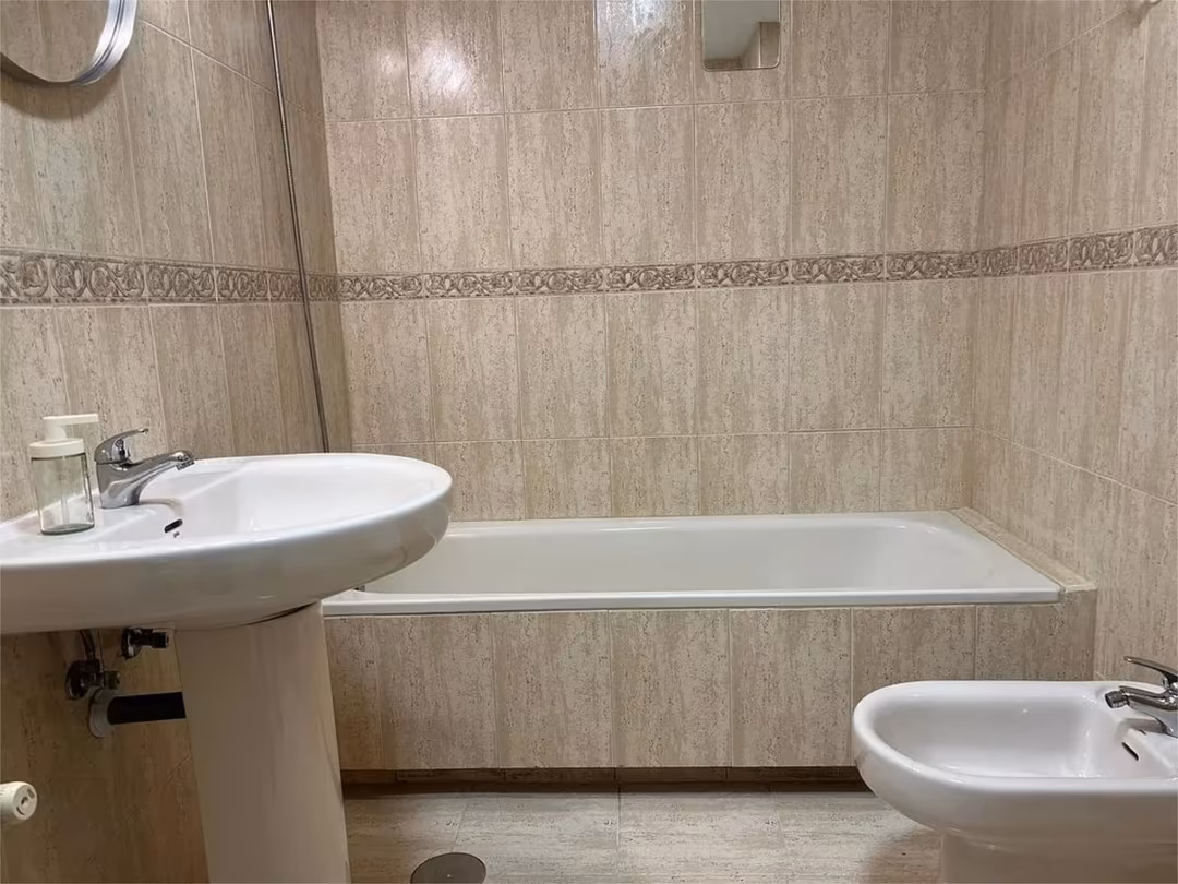 Piso en  Calle de Beasain 25 - Foto 11