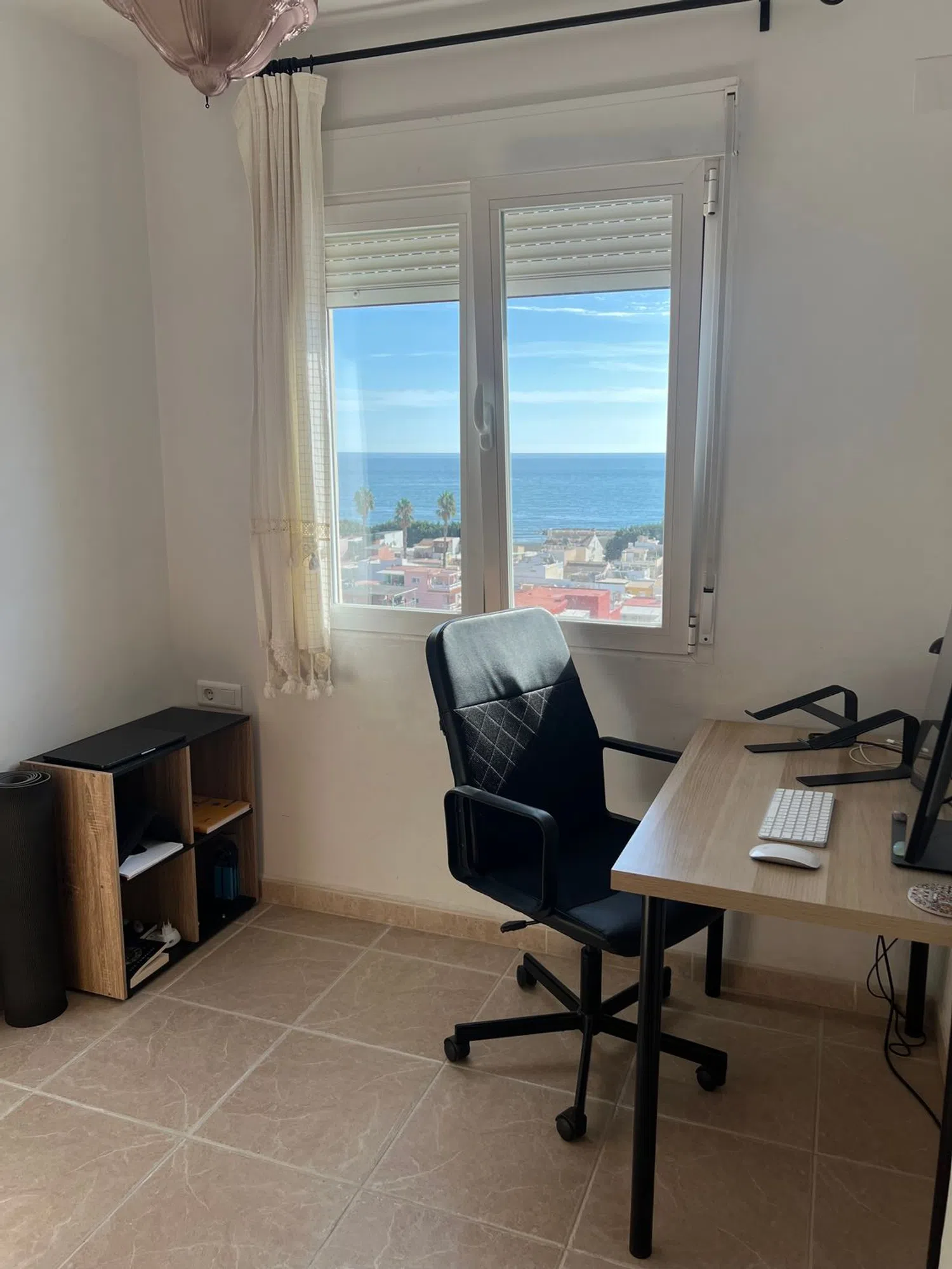 Piso en calle Asturias, 1 - Foto 15