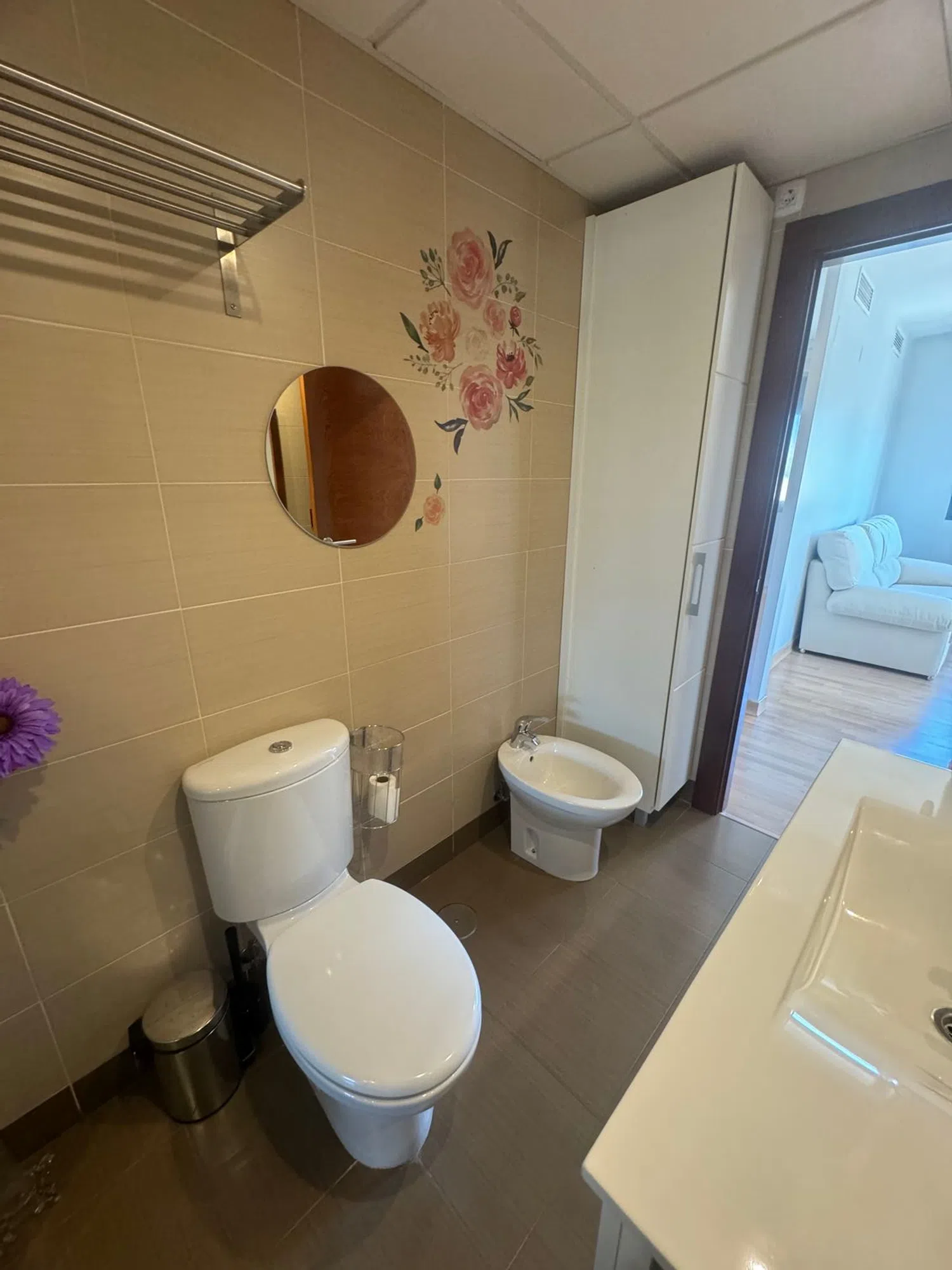 Piso en camino Real de los Neveros, 149 - Foto 12