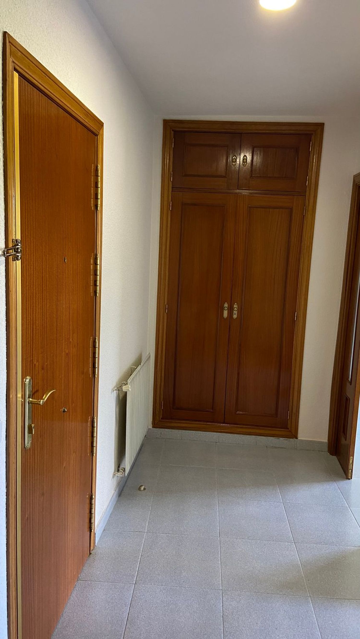 Piso en La Cañadilla, La Cañadilla - Foto 4