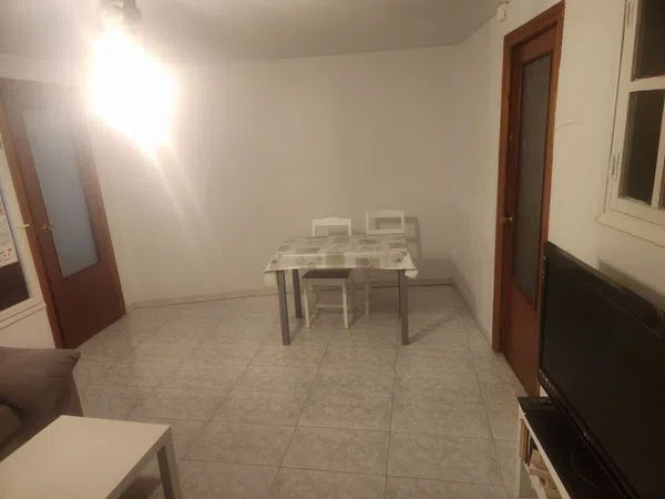 Piso en Calle García Gómez, 26 - Foto 3