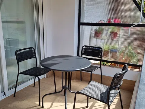 Piso en calle Castillo de Alcala de Guadaira, 16 - Foto 6