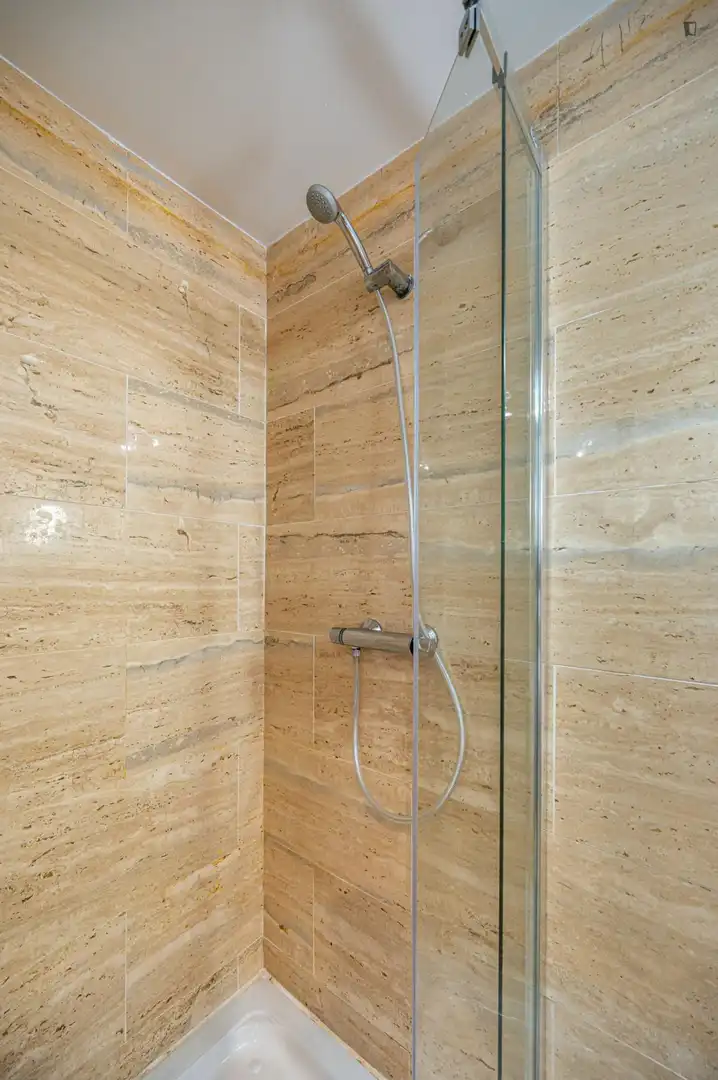 Apartamento en Málaga Capital - Foto 14