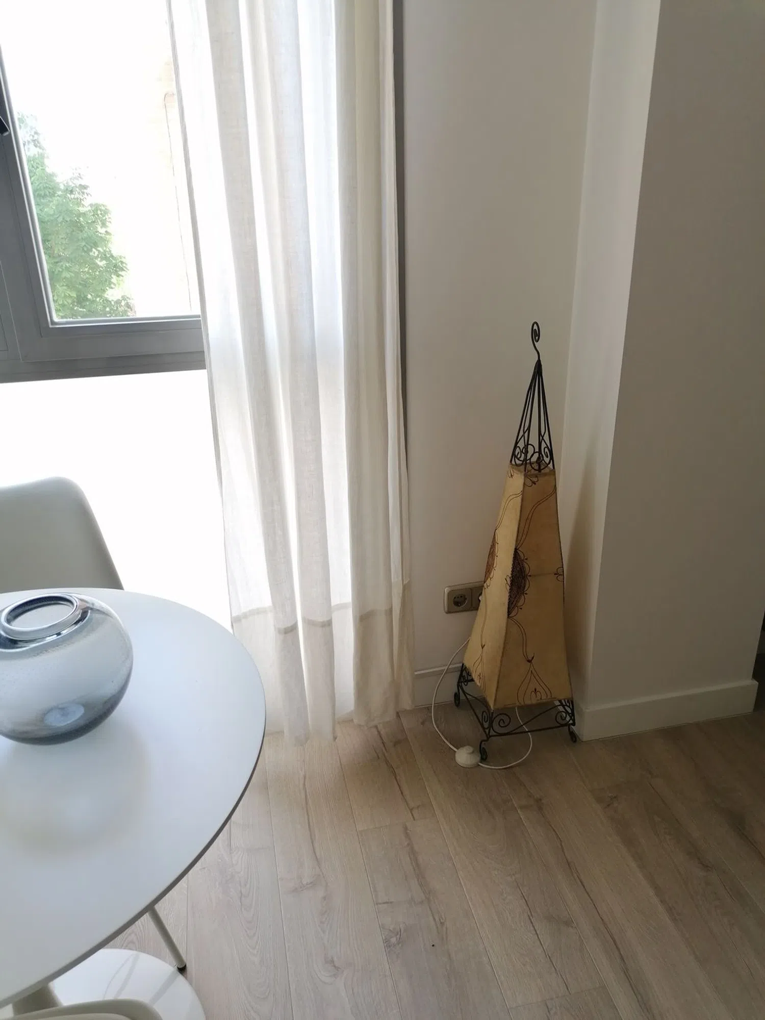 Piso en calle de Gerardo Cordón, 42 - Foto 27