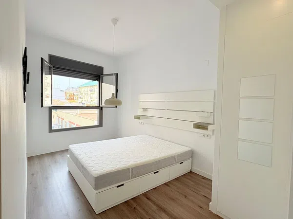 Piso en Avenida del Port, 284 - Foto 26
