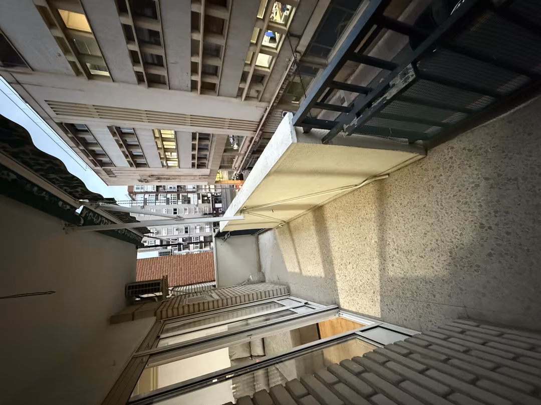 Piso en  Calle Corregidor Pueyo 2 - Foto 12